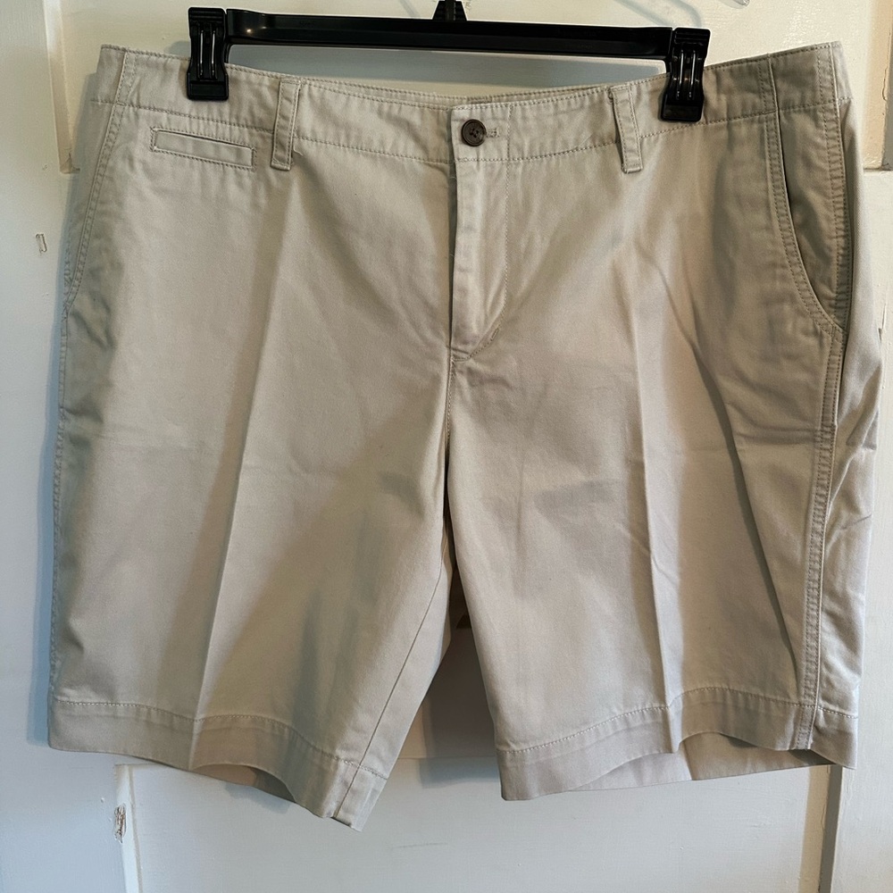 LRL Lauren Ralph Lauren Shorts